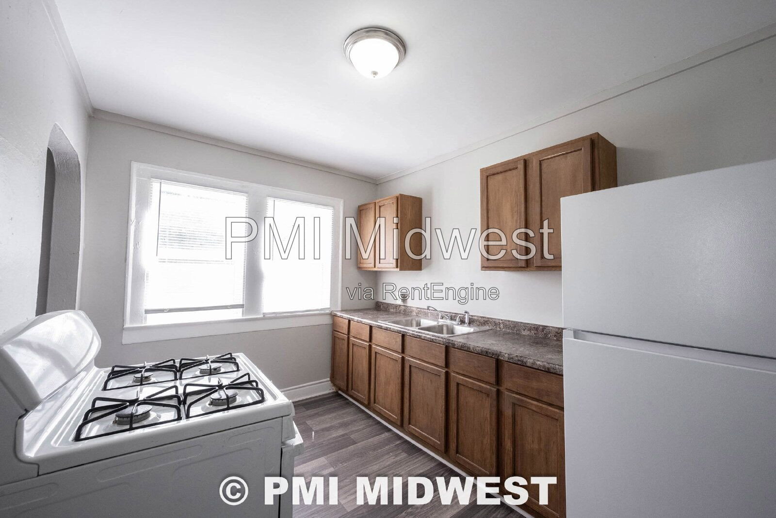 Building Photo - 3139 Guilford Ave