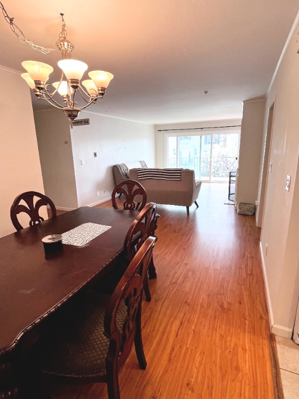 Building Photo - 300 Cagney Ln