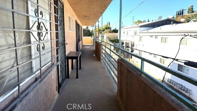 Building Photo - 6311 Aldama St