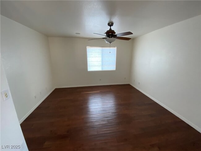 Building Photo - 1815 Baja Ln