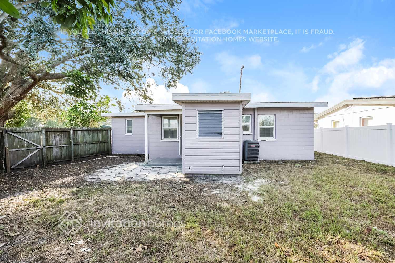 Building Photo - 2901 34th Ave N