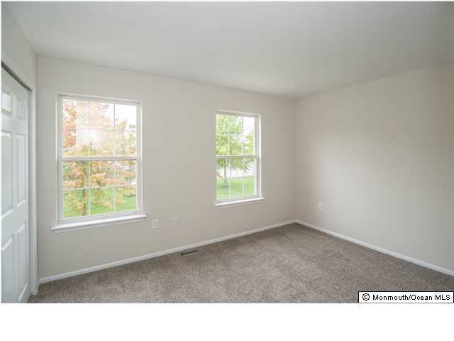 Building Photo - 132 Wood Duck Ct