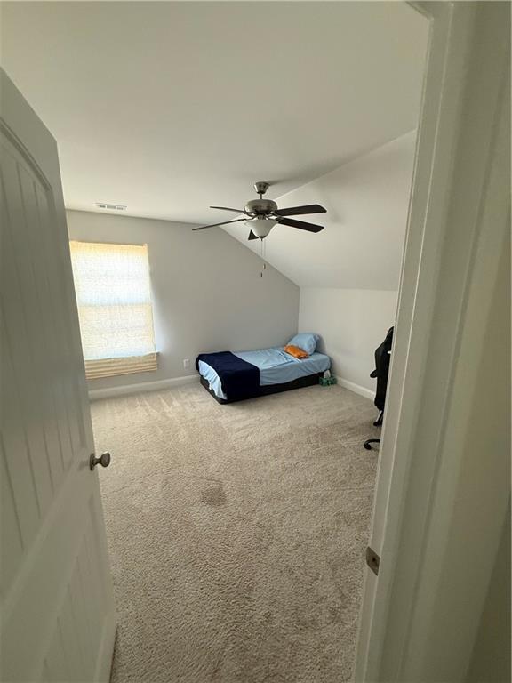 Building Photo - 112 Guana Ln