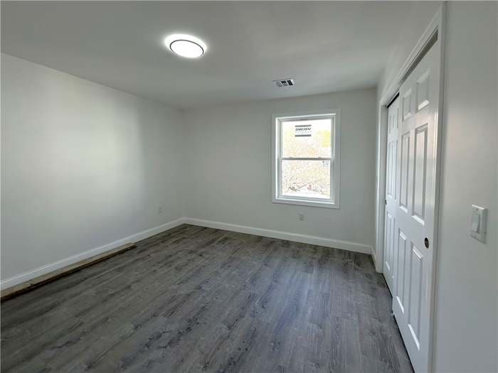 Building Photo - 34 Harold St