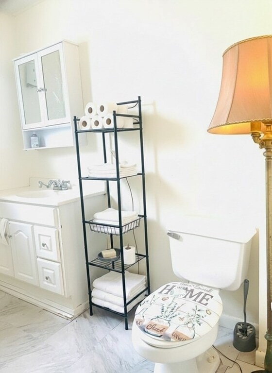 Building Photo - 23 Winslow Ave