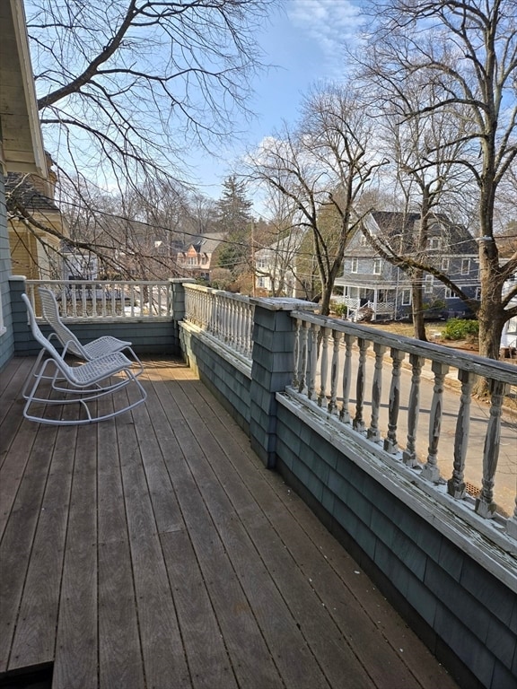 Building Photo - 22 Westbourne Rd