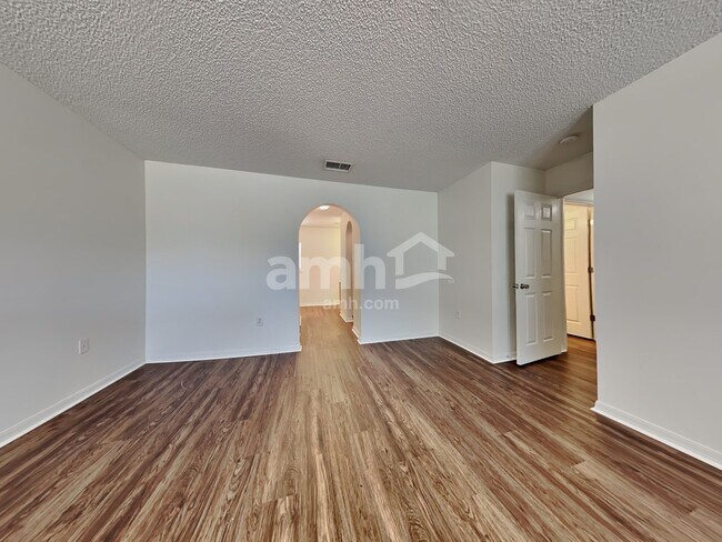 Building Photo - 8846 Shindler Crossing Drive