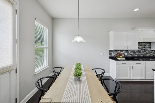 Building Photo - 1719 Biscayne Dr