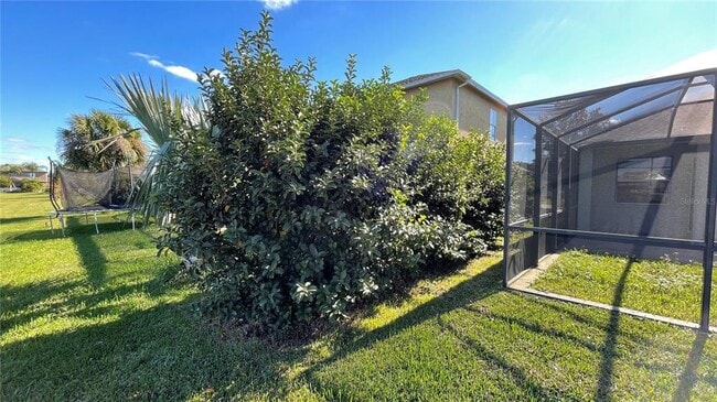 Building Photo - 11510 Harlan Eddy Ct