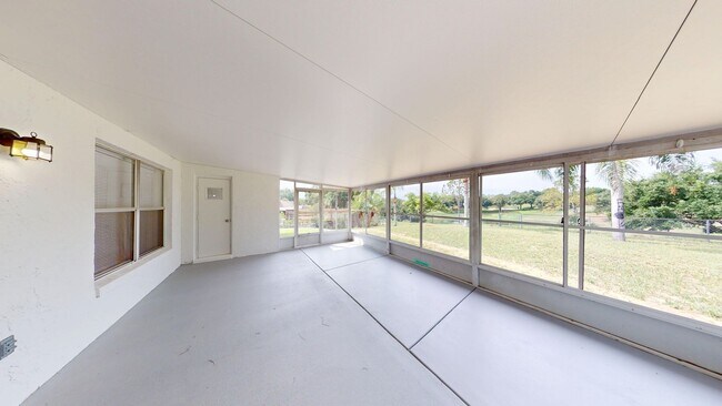 Building Photo - 4Br/ 2Bath Home In Clermont - Available Now!