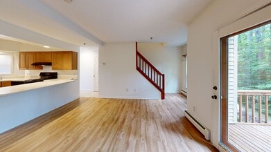 Building Photo - 40 Wolf Rd