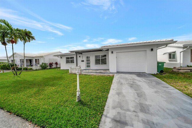 Building Photo - 8502 NW 59th St