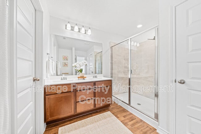 Building Photo - 10643 Military Dr W