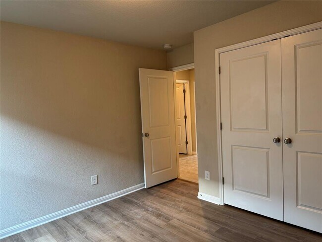 Building Photo - 510 Marklawn Ln