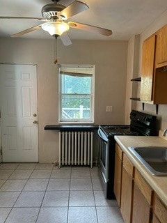 Building Photo - 5848 Burchfield Ave