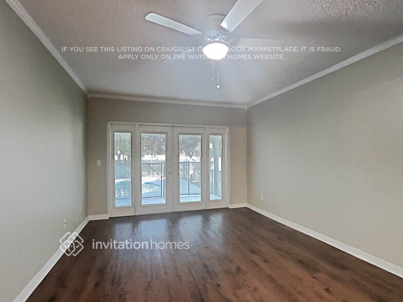 Building Photo - 1223 Lornewood Dr