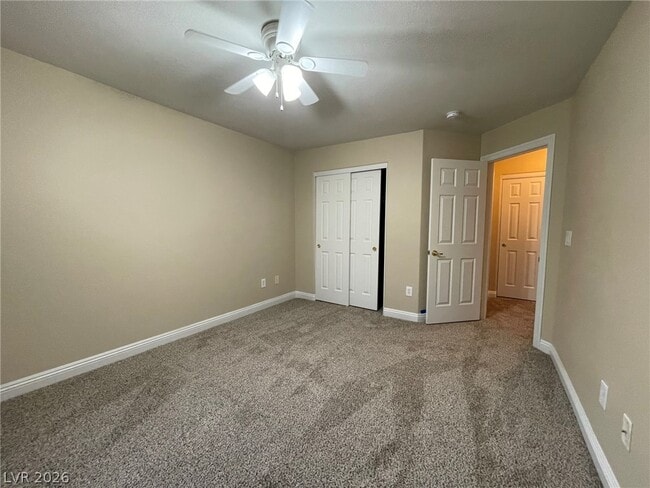 Building Photo - 9125 Camp Light Ave