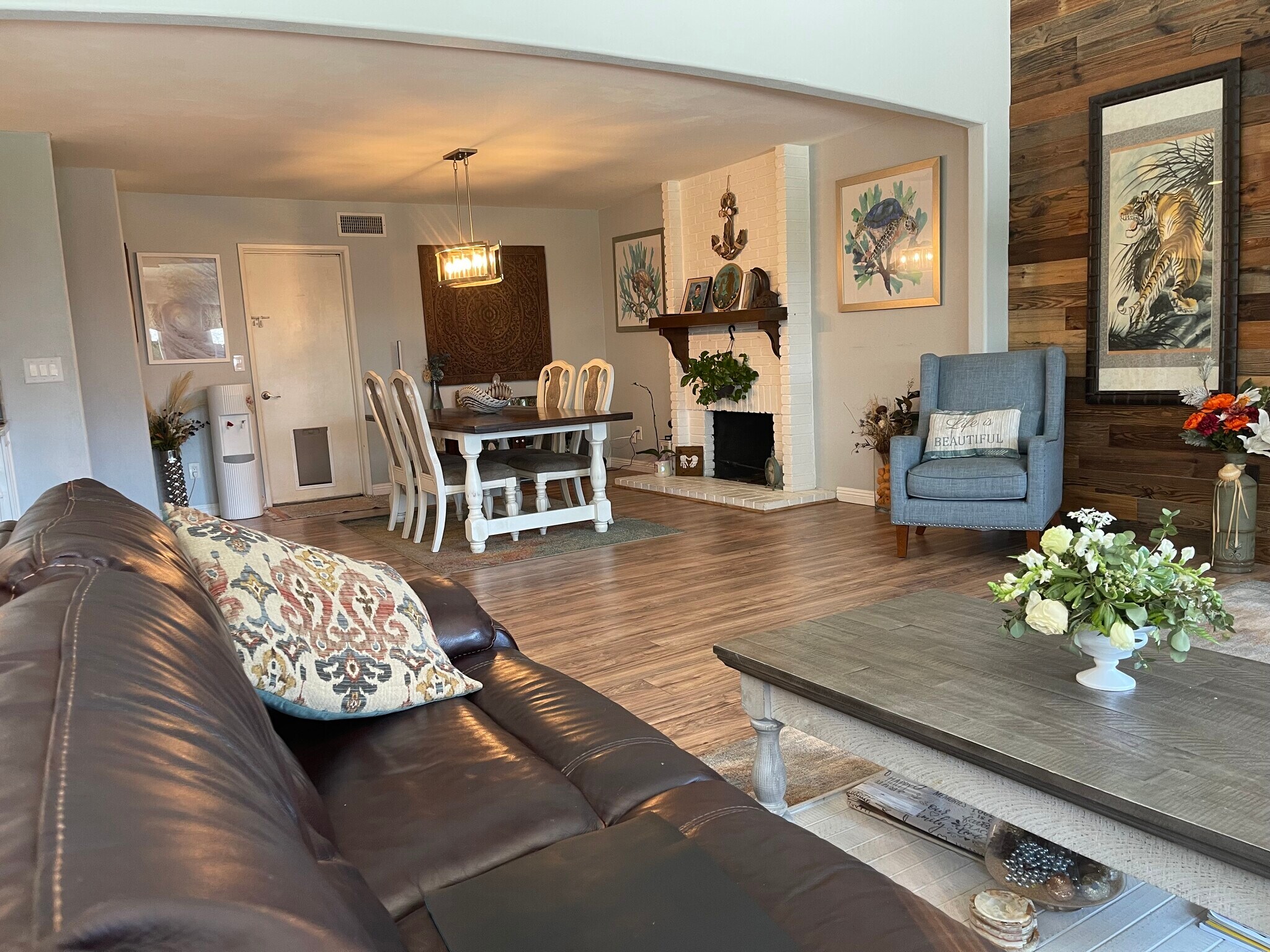 Building Photo - 9212 Pennywood Rd