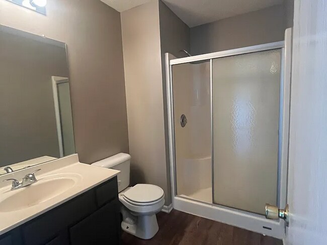 Building Photo - 17737 Olive St