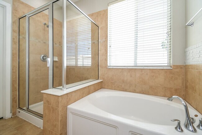 Building Photo - 849 Quiet Stone Ln