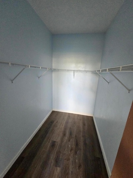 Building Photo - 1764 Pierside Cir