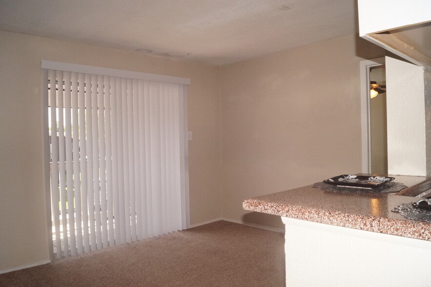 The Lodge at Timbercreek 200 Timbercreek Dr Richwood TX 77531