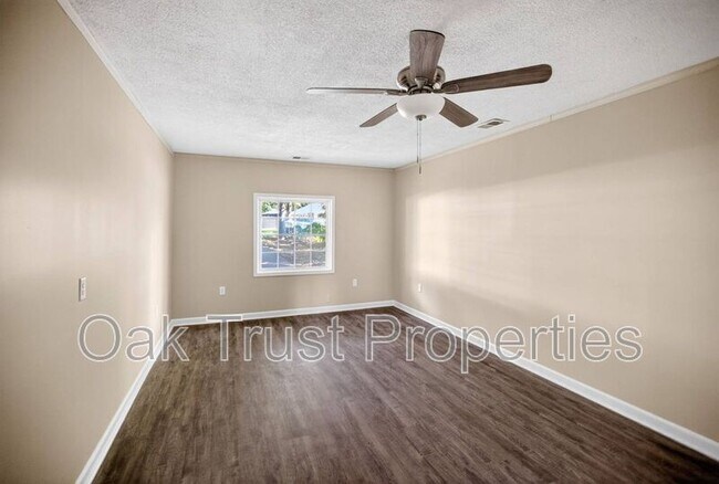 Building Photo - 103 Cambell Ct