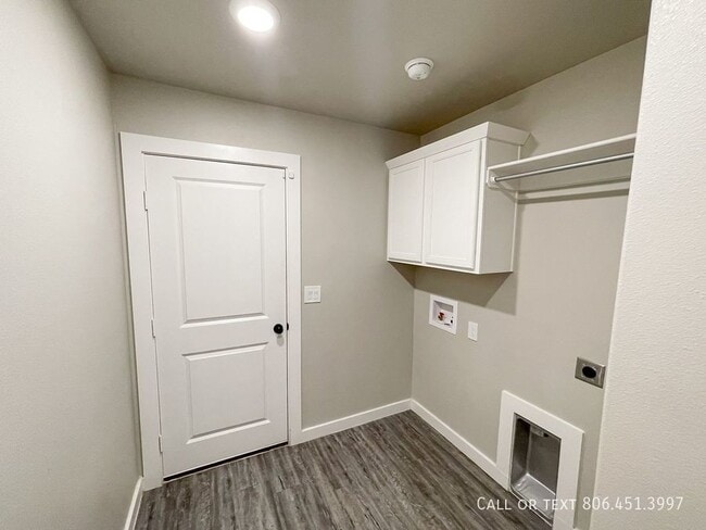 Building Photo - Beautiful 4/2 in Harvest Neighborhood!