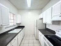 Building Photo - 2451 NW 96th Terrace
