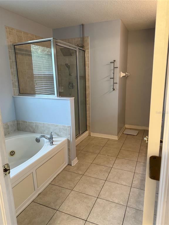 Building Photo - 10606 Shady Falls Ct