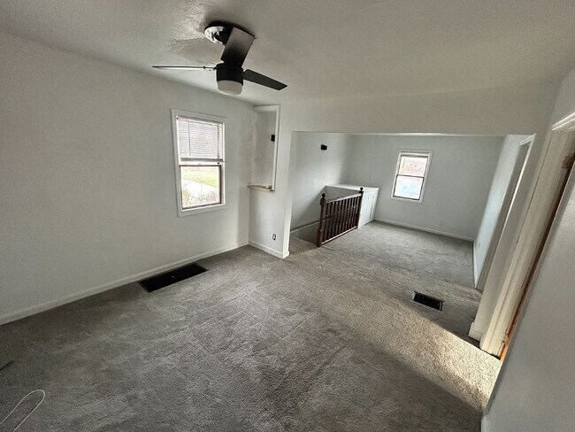 Building Photo - 759 Bower Hill Rd