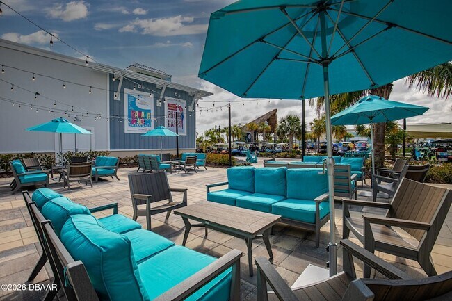 Building Photo - 600 Beach Bum Blvd