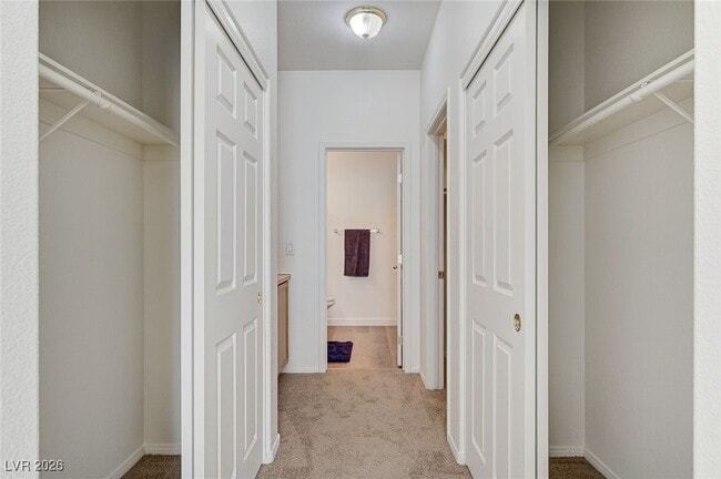 Building Photo - 10125 Cedar Key Ave