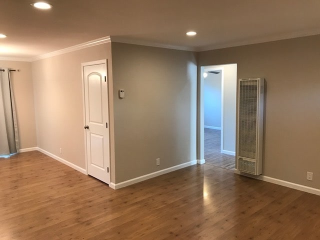 Building Photo - 1833 Nash Dr