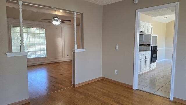 Building Photo - 2318 Glen Forest Ln