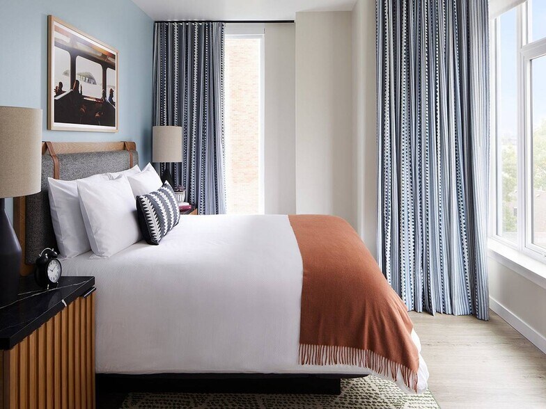 Sentral First Hill 1001 Minor Ave Seattle WA 98104 Apartment Finder