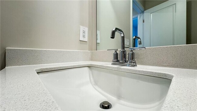 Building Photo - 1498 High Fls Ln