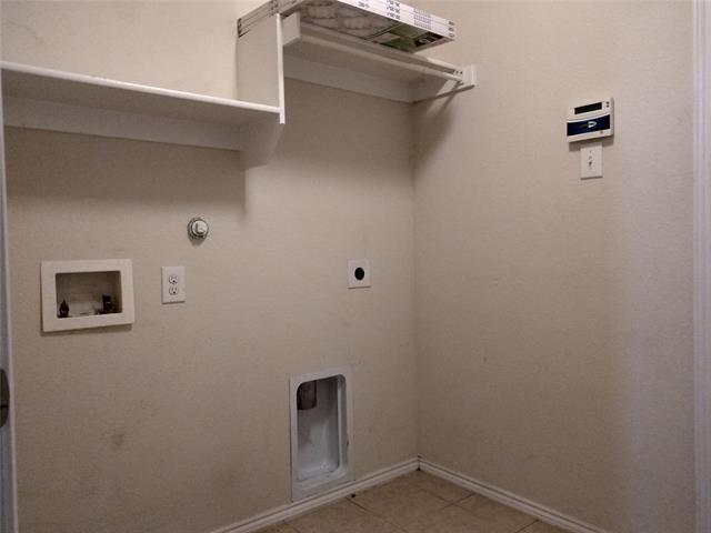 Building Photo - 1846 Bayfront Dr