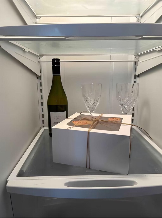 Building Photo - 430 45th St