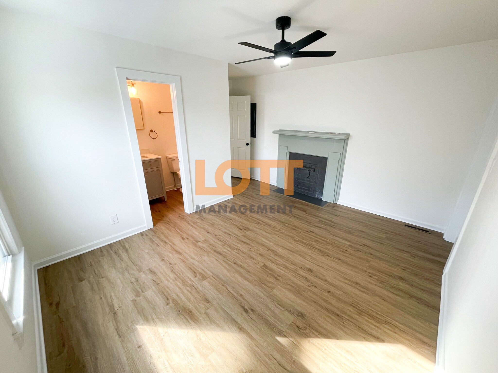 Building Photo - 603 Cedar Lane Rd