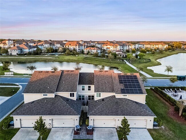 Building Photo - 6024 Soter Ln