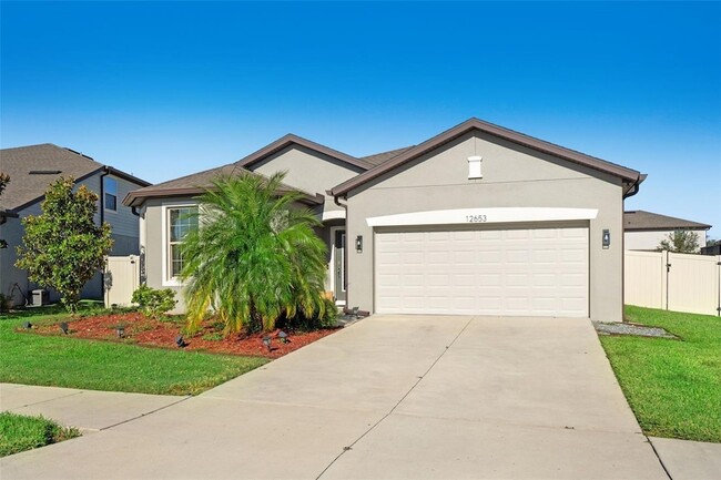 Building Photo - 12653 Palapa Loop