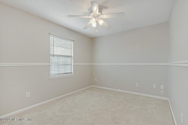 Building Photo - 8050 Toulon Ct