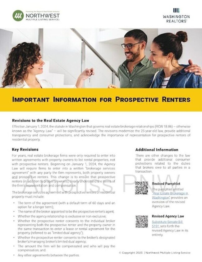 Building Photo - Adorable home with 3 Units in Tacoma