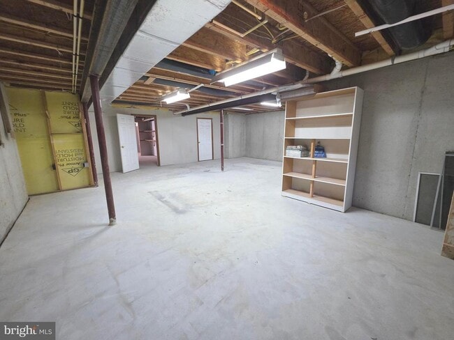 Building Photo - 109 Masters Ln