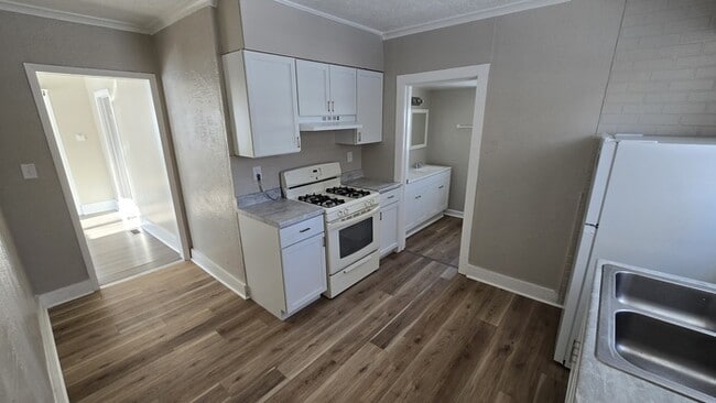 Building Photo - Ask about our Rent to own option