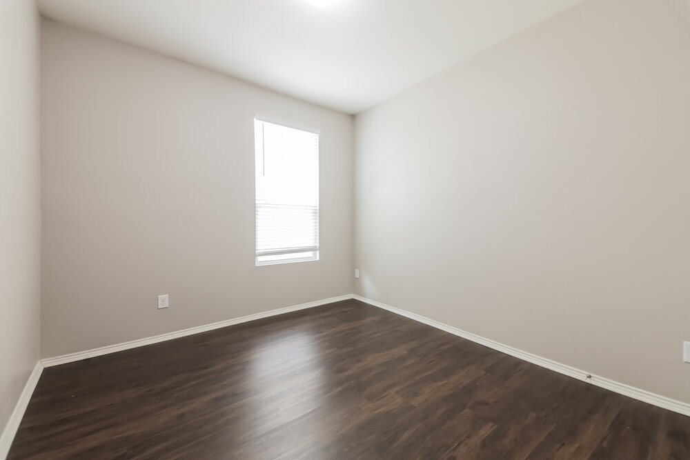 Building Photo - 1724 Gayla Creek Dr