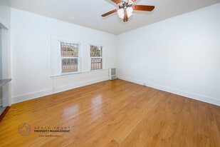 Building Photo - 463 S. Hartford Ave.