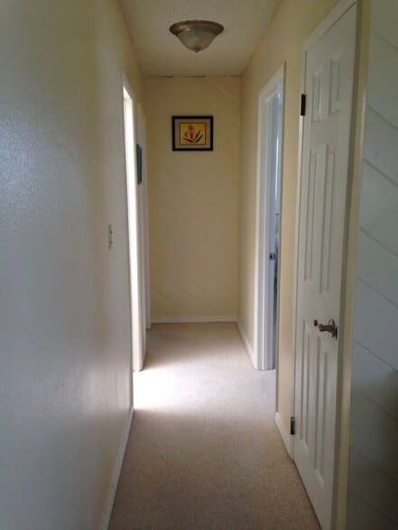 Building Photo - 73-1150 Loloa Dr