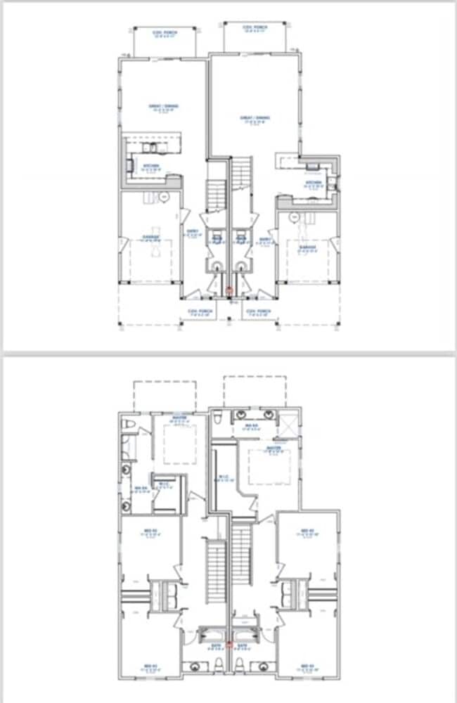 Building Photo - BOONE667-669-NEW